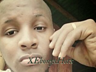 XEbonyxHotx