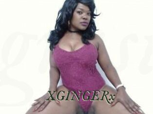 X_GINGER_x