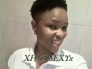 XHOTSEXYx