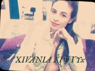 XIVANIA_KITTYx