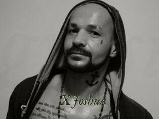 XJoshua