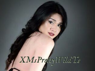 XMsPrettyWildTs