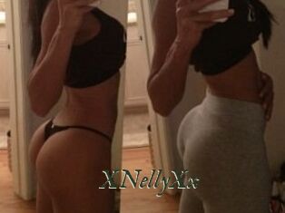 XNellyXx
