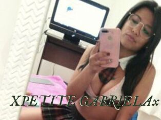 XPETITE_GABRIELAx
