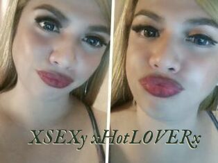 XSEXy_xHotLOVERx