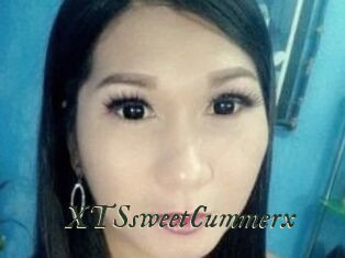 XTSsweetCummerx