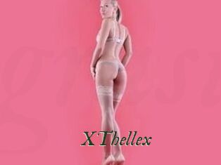 XThellex