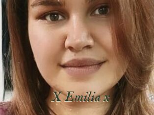 X_Emilia_x