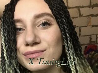 X_TeasingLips