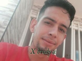 X_brody_x