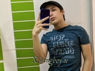X_kingboy_x
