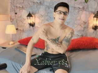 Xabier_583