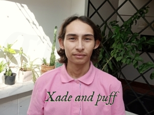Xade_and_puff