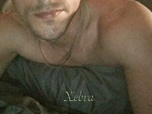 Xebra