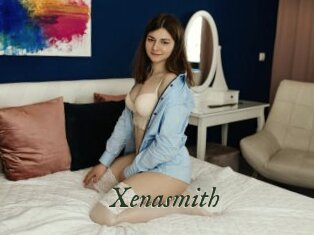 Xenasmith