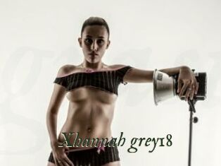 Xhannah_grey18
