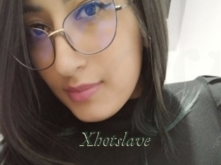 Xhotslave