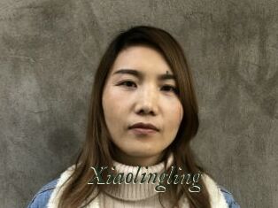 Xiaolingling