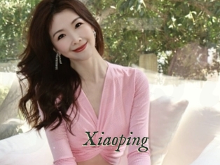 xiaoping Gratis Strip