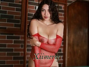 Xiimeroy