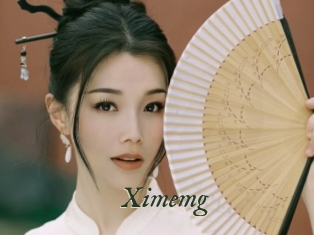 ximemg Gratis Strip