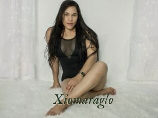 Xiomaraglo