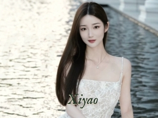 xiyao Gratis Strip