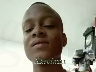 Xkevin111