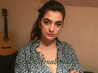Xmorenabadassx