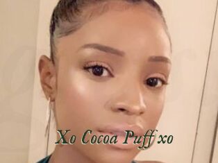 Xo_Cocoa_Puff_xo