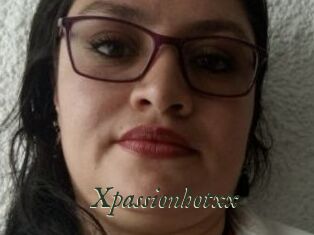 Xpassionhotxx