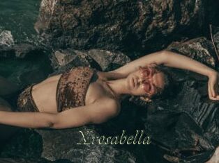 Xrosabella
