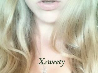 Xsweety