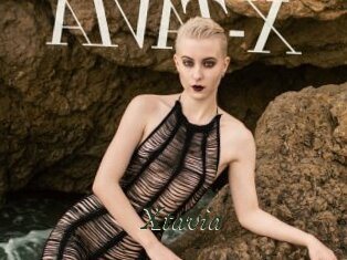 Xtavia