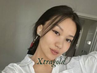 Xtragold