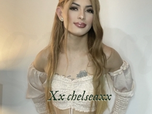 Xx_chelseaxx
