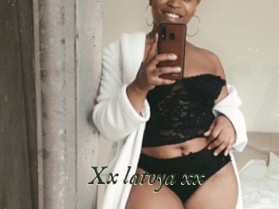 Xx_latoya_xx