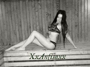 XxAnfisaxx