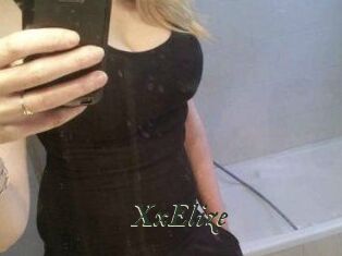 XxElize