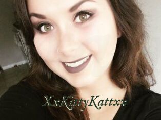 XxKittyKattxx