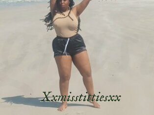 Xxmisstittiesxx