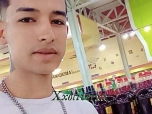 xxoliverxx Gratis Strip
