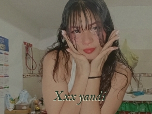 Xxx_yandi