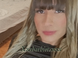 Xxxbarbietsxxx