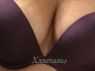Xxxenaxus