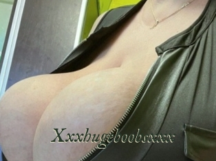 xxxhugeboobsxxx Gratis Strip