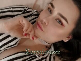 Xxxmistressx