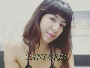 YANI_GREL