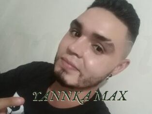 YANNKA_MAX