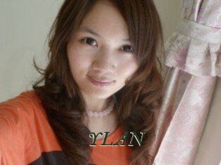YLAN